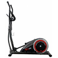 Cardiopower E250