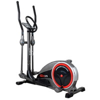 Cardiopower E370