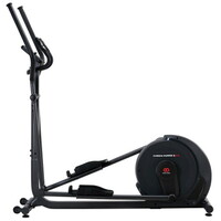 Cardiopower E410