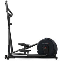 CardioPower E420