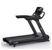 CardioPower PRO CT200 фото