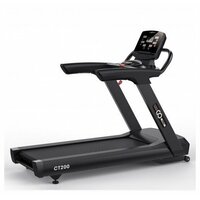 CardioPower PRO CT200