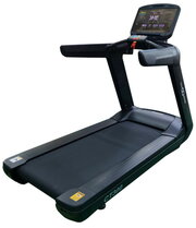 CardioPower Pro CT300 фото