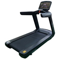 CardioPower Pro CT300