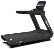 CardioPower Pro CT320 фото