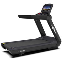 CardioPower Pro CT320