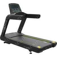 Cardiopower Pro CT350