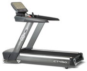 CardioPower Pro CT450 фото