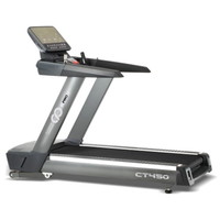 Cardiopower Pro CT450