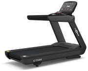 CardioPower Pro CT500 фото