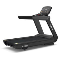 Cardiopower Pro CT500