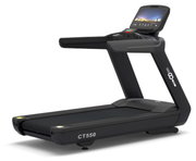 CardioPower Pro CT550 фото