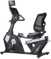 CardioPower Pro RB410 фото