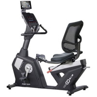 Cardiopower Pro RB410