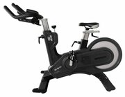 CardioPower Pro S50 фото