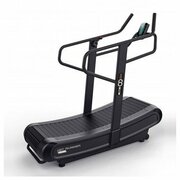 CardioPower PRO TG300 фото