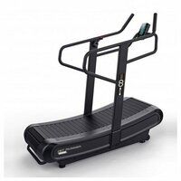 Cardiopower PRO TG300