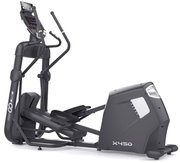 CardioPower Pro X450 фото