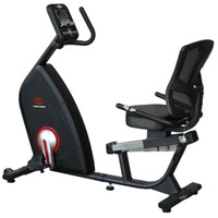 Cardiopower R37