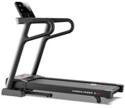 CardioPower S300 фото