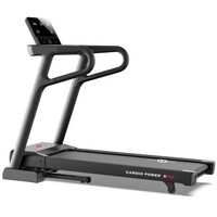 Cardiopower S300