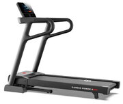 CardioPower S350 фото