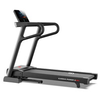 Cardiopower S350