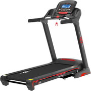 CardioPower S40 фото