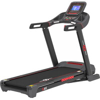 Cardiopower S45