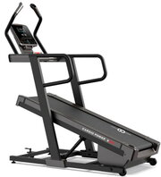 CardioPower S500 фото