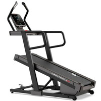 CardioPower S500