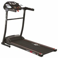 CardioPower T10