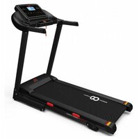 CardioPower T20 Plus