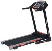 CardioPower T20 фото