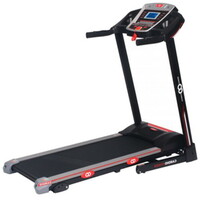 Cardiopower T20