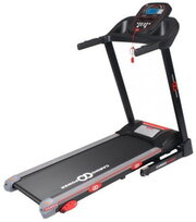 CardioPower T25 фото