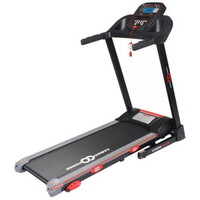 Cardiopower T25