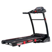 CardioPower T30 NEW фото