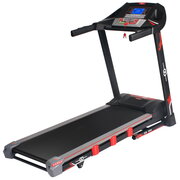 CardioPower T40 фото