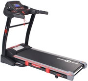 CardioPower T45 фото