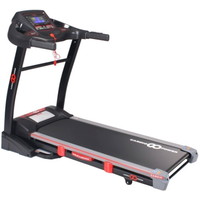 Cardiopower T45