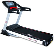 CardioPower T60 фото