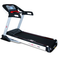 Cardiopower T60