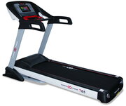 CardioPower T65 фото