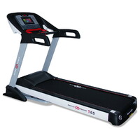 CardioPower T65