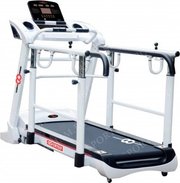 CardioPower TR150 фото