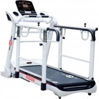 Cardiopower TR150