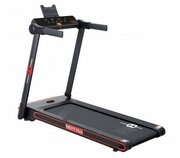 CardioPower TT Plus фото