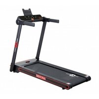 Cardiopower TT Plus