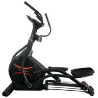 Cardiopower X55